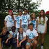 2015dorf07